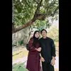 idaday58 - @idaday58 - TikTok
