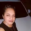 Idaday - @idaday09 - TikTok