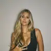 IdaDay - @idaday57 - TikTok