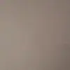 idadayati123 - @idadayati123 - TikTok