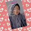 idadayunah9063 - @idaday - TikTok