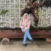Iday - @idaday_ - TikTok