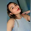 Idayda🌙 - @idaydmoreno - TikTok