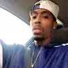 iidayday - @iidayday10 - TikTok