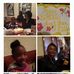 Ida Dillard - Facebook