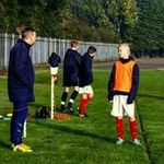 Aidan Doherty - @doherty.aidan - Instagram