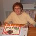 Ida Doherty - Facebook