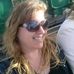Ida Doherty - Facebook