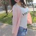 Ida Doherty - Facebook