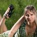 Idalia Doherty - Facebook