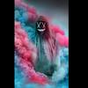 domigoaumeidadoss - @domigoaumeidadoss - TikTok