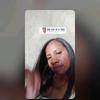 ida DOS santos - @ida.dos.santos3 - TikTok