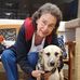Ida Doss - Facebook