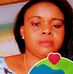 Ida Dossa - Facebook