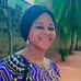 Ida Dossou - Facebook