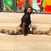 Ida Dossou - Facebook