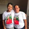 mariamagaridadoss - @mariamagaridadoss - TikTok