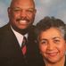Ida Dotson - Facebook
