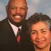 Ida Dotson - Facebook