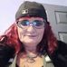 Ida Dotson - Facebook