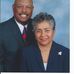 Ida Dotson - Facebook