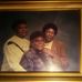 Ida Mai Dotson - Facebook