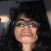 Ida Marie Dotson - Facebook