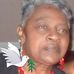Nanny Dotson - Facebook