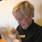 Ida Downey - Facebook