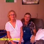 Ida Downey - Facebook