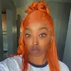 Iesha Goree Downey - @idah902 - TikTok