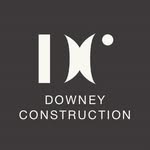 Kevin Downey - @downeyconstructionidaho - Instagram