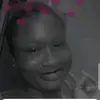 Maafia 🤪🌹 Skycy 💙💟💯 - @idabonney6 - TikTok