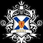 Peter & Ida Downey Family Bursary Fund - @downeyfamilybursaryfund - Instagram