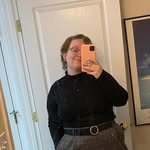 Virginia Downey - @virginiadowneyidaho - Instagram