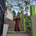 Dohling Ida Tynsong - Facebook