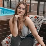 Ida Downing - @idadowning7 - Instagram