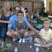 Ida Downing - Facebook