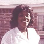 Ida Downing - @idadowning - Instagram