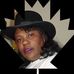 Ida Downing - Facebook