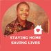 Ida Downing - Facebook