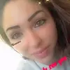 Meida Downing - @babiidoll69 - TikTok