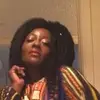 Rasheida Downing44 - @user7370294004177 - TikTok