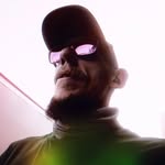 Drew Morris - @id_a_drew - Instagram