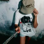 Ida drew - @idadrew - Instagram