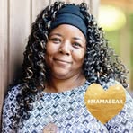 Ida Drew - Facebook