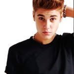 Ida Drew Bieber❤💜❤ - @beliebers__sweden - Instagram