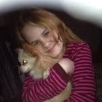 Ida Drew Bieber - @idanilsson123 - Instagram