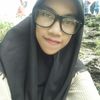 Ida Drew - @idadrew - TikTok