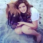 Ida Hem - @idadrewbieber3 - Instagram